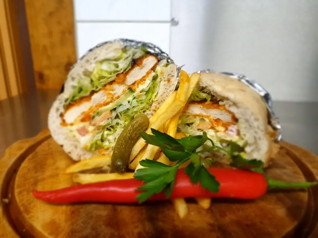 Menu_Bistro Rihana: Döner & Pizza_Langenwetzendorf_image_7