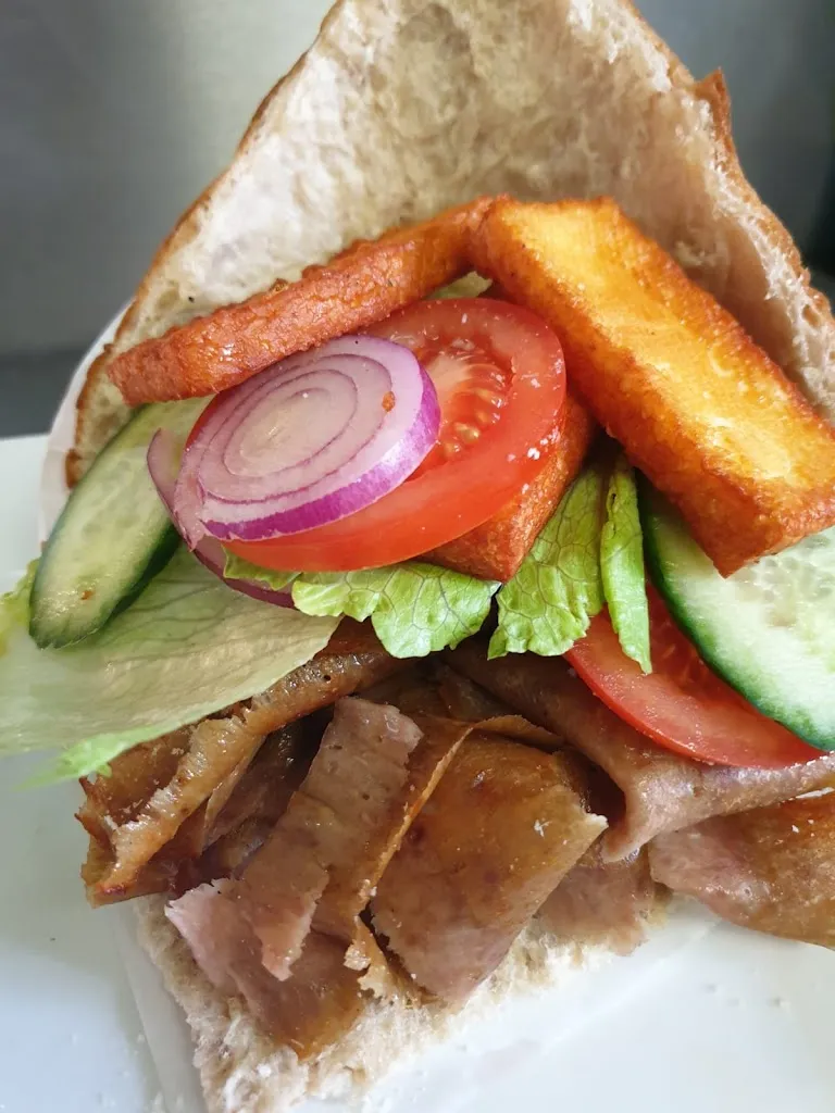 Menu_Bistro Rihana: Döner & Pizza_Langenwetzendorf_image_8