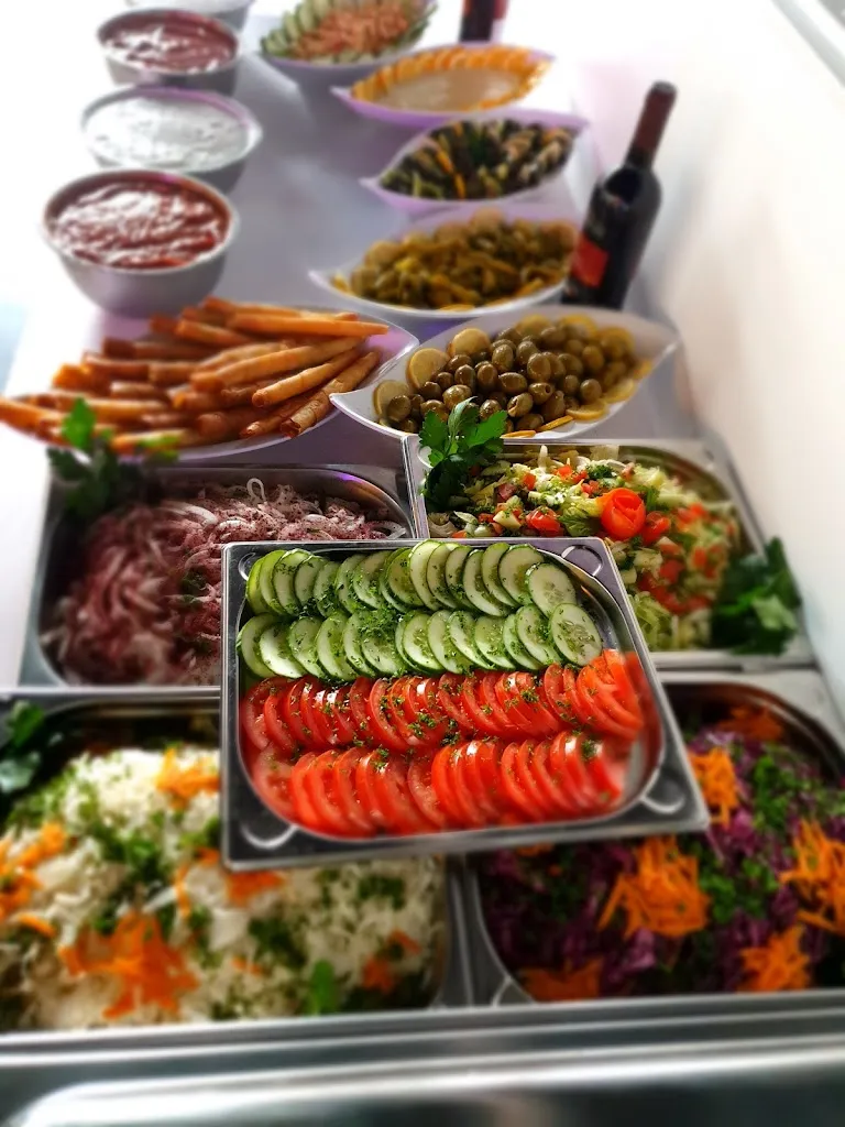 Menu_Bistro Rihana: Döner & Pizza_Langenwetzendorf_image_9