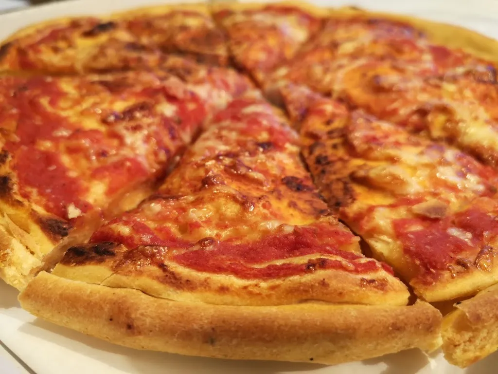 Menu_Pizzeria Portofino & Lieferservice da Ciro_Großostheim_image_4