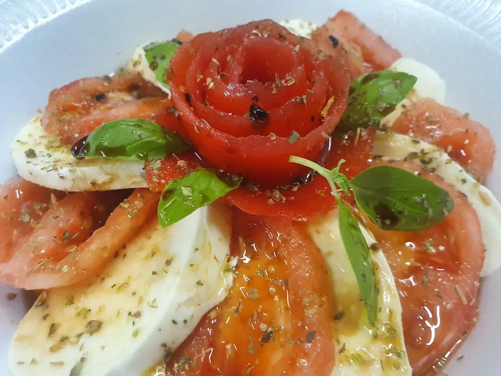 Menu_Pizzeria Portofino & Lieferservice da Ciro_Großostheim_image_8