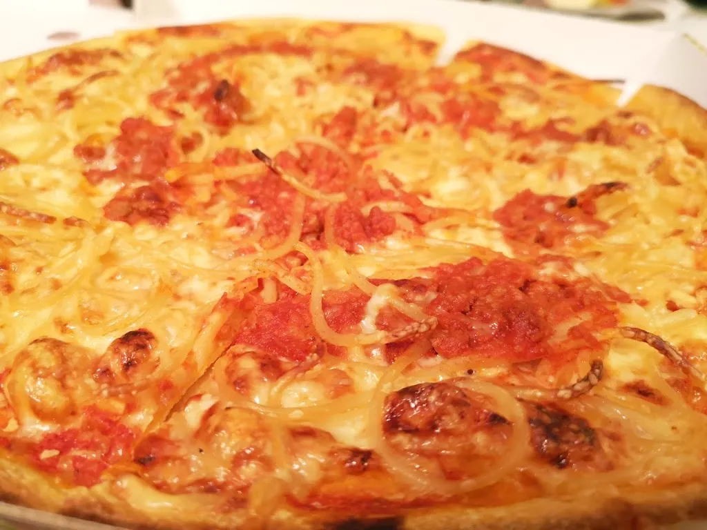 Menu_Pizzeria Portofino & Lieferservice da Ciro_Großostheim_image_9