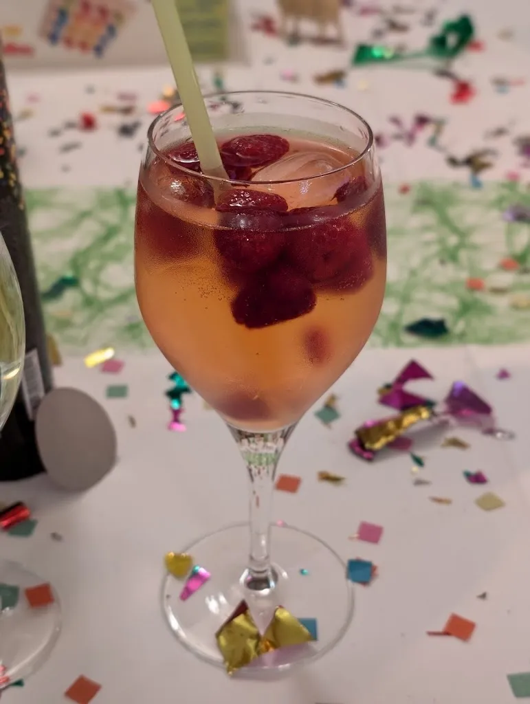 Menu_Gaststätte Lindenhof_Greiz_immagine_5