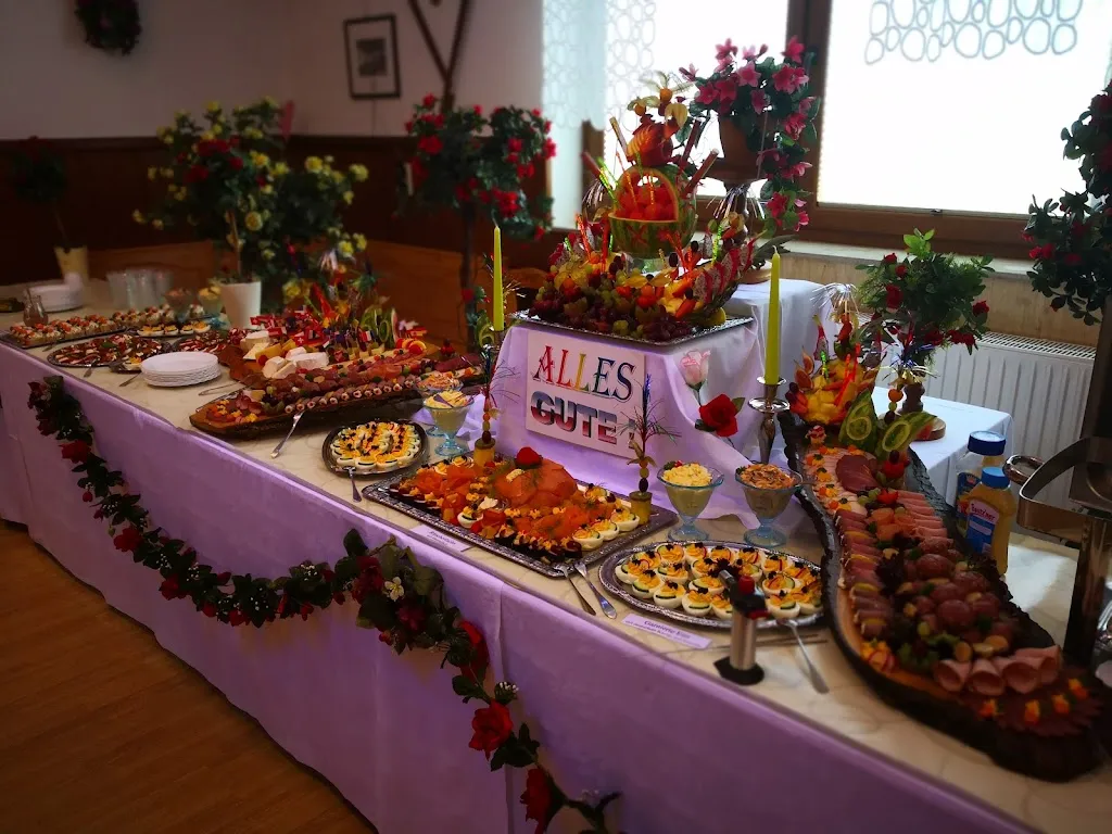 Menu_Gaststätte Lindenhof_Greiz_immagine_6