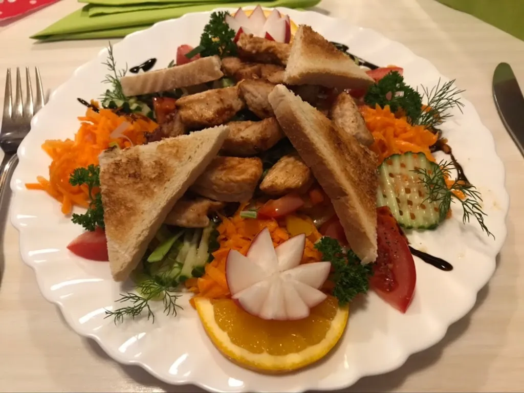 Gaststätte Lindenhof_Greiz_slider_image_2