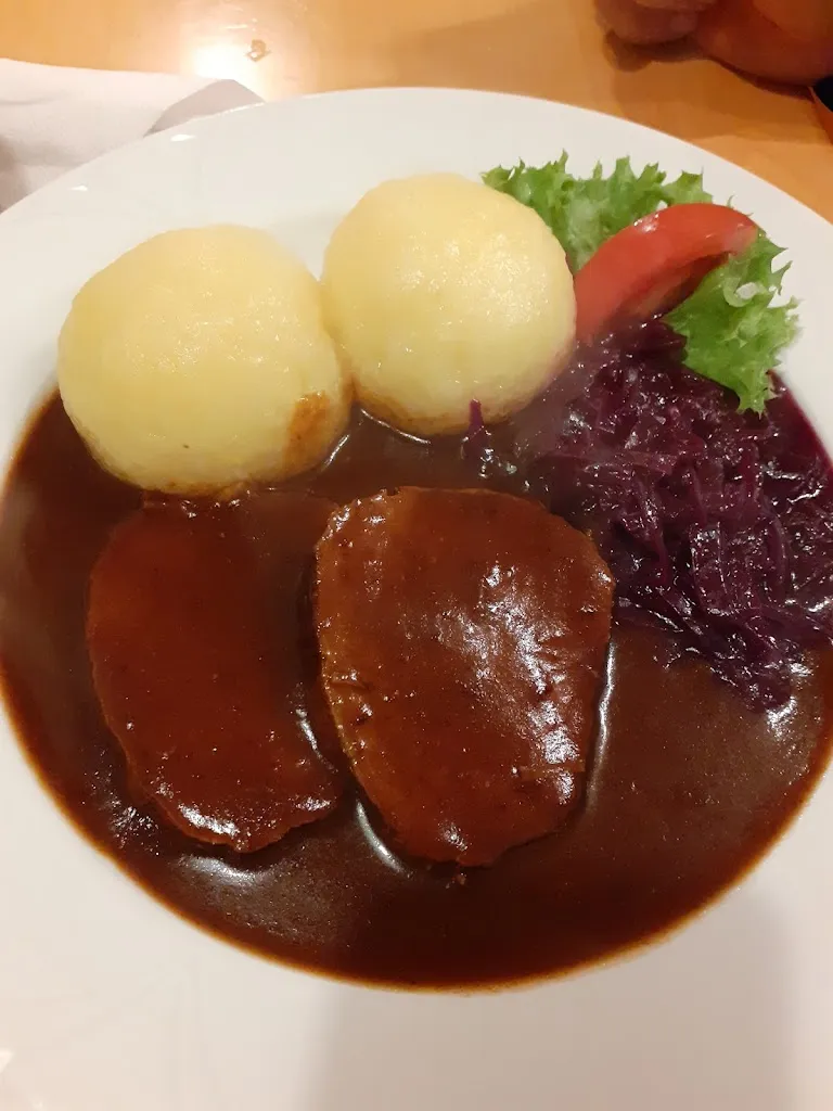 Menu_Greizer Brauereigasthof Grüne Linde_Greiz_immagine_5