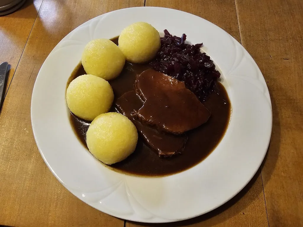 Greizer Brauereigasthof Grüne Linde_Greiz_slider_image_2