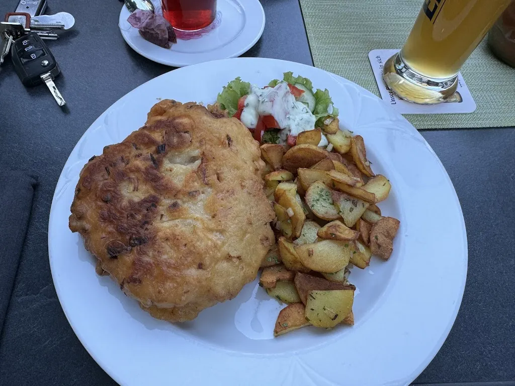 Greizer Brauereigasthof Grüne Linde_Greiz_slider_image_3