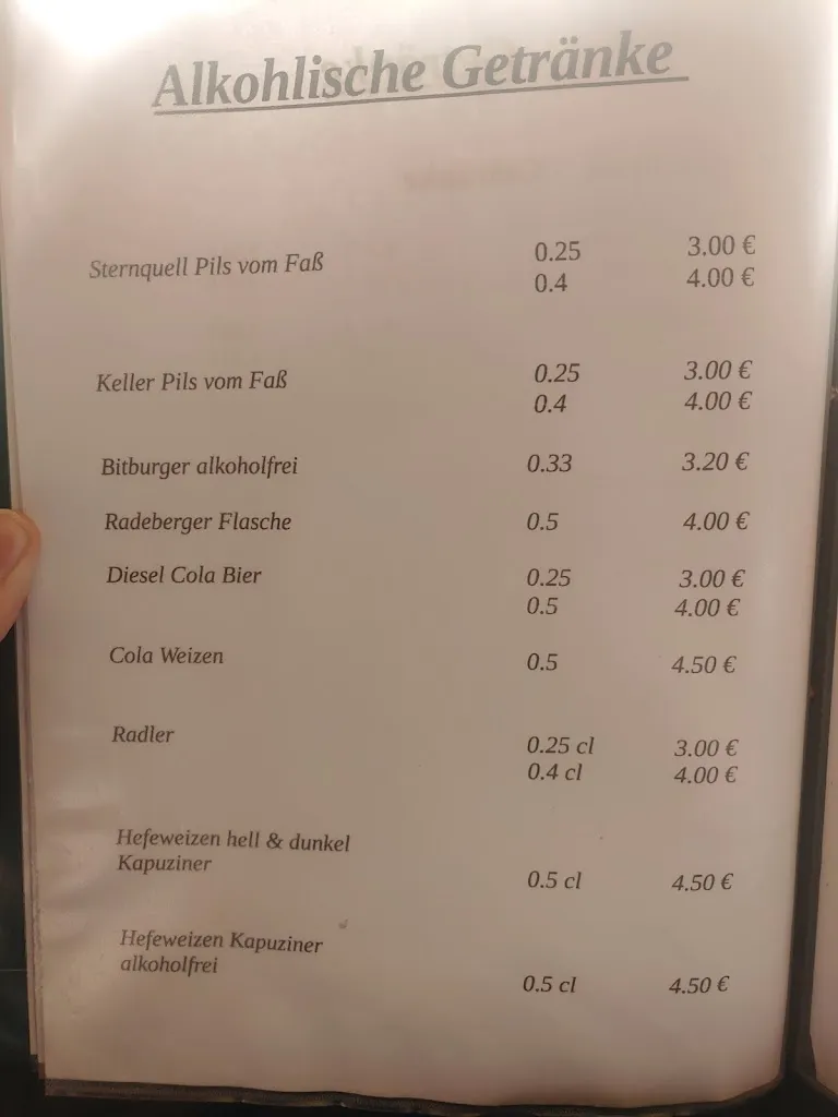 Menu_Restaurant Reißberg 04_Greiz_image_2