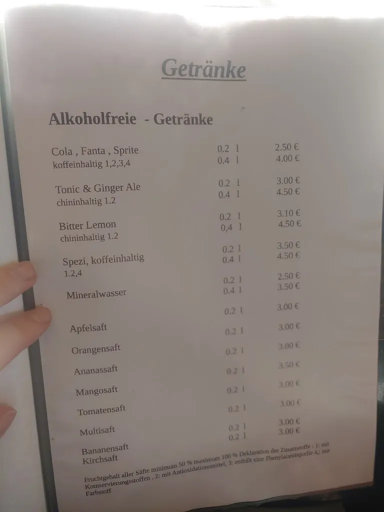 Menu_Restaurant Reißberg 04_Greiz_image_3