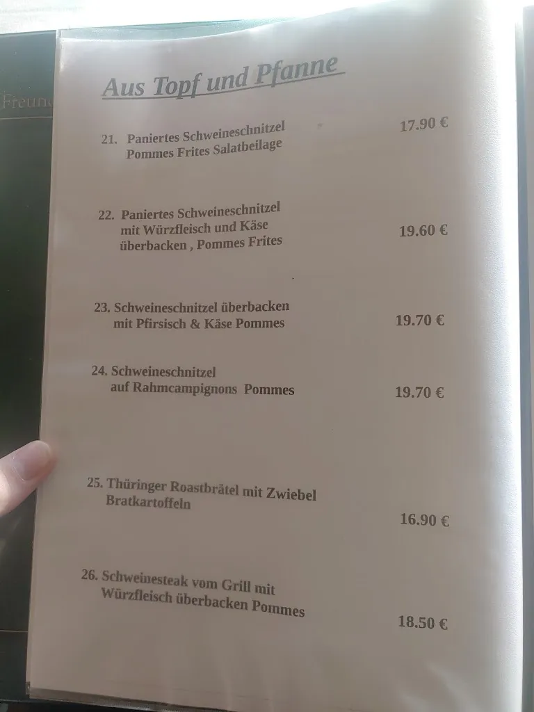 Menu_Restaurant Reißberg 04_Greiz_image_4