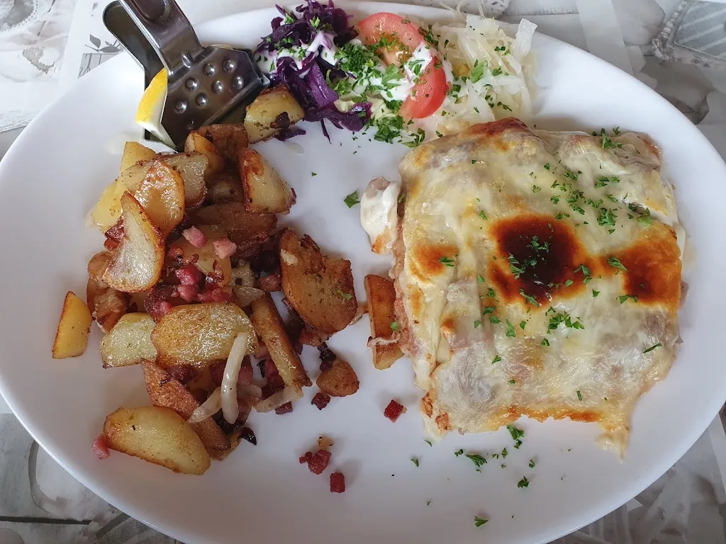 Menu_Restaurant Reißberg 04_Greiz_image_6