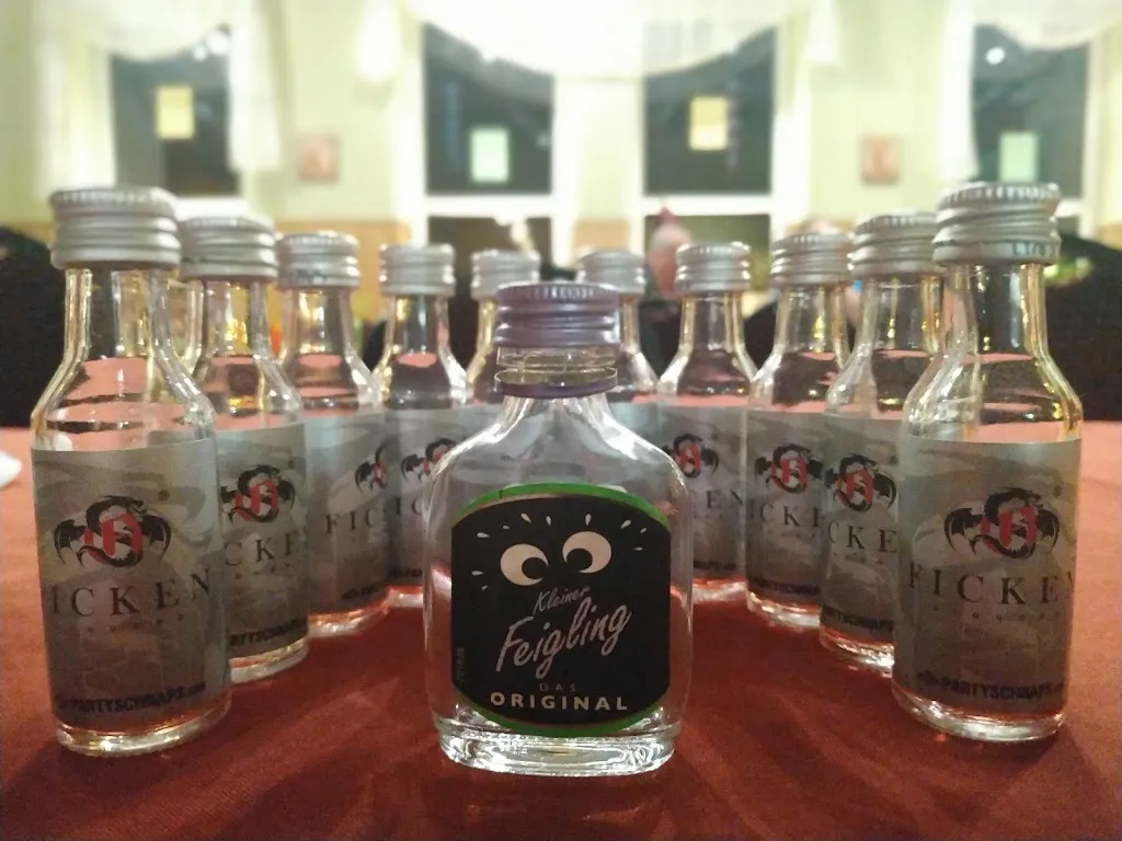 Menu_Restaurant Reißberg 04_Greiz_image_7