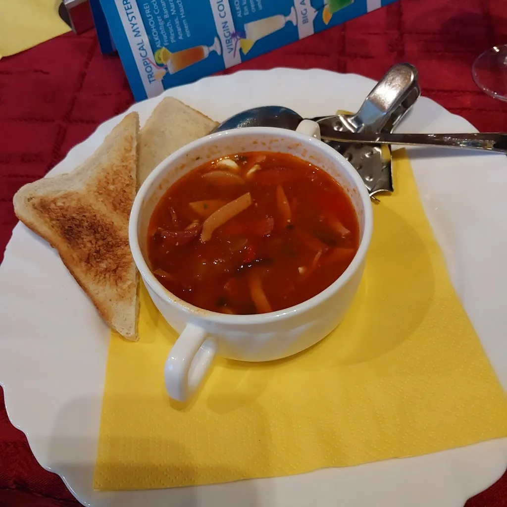 Menu_Restaurant Reißberg 04_Greiz_image_8