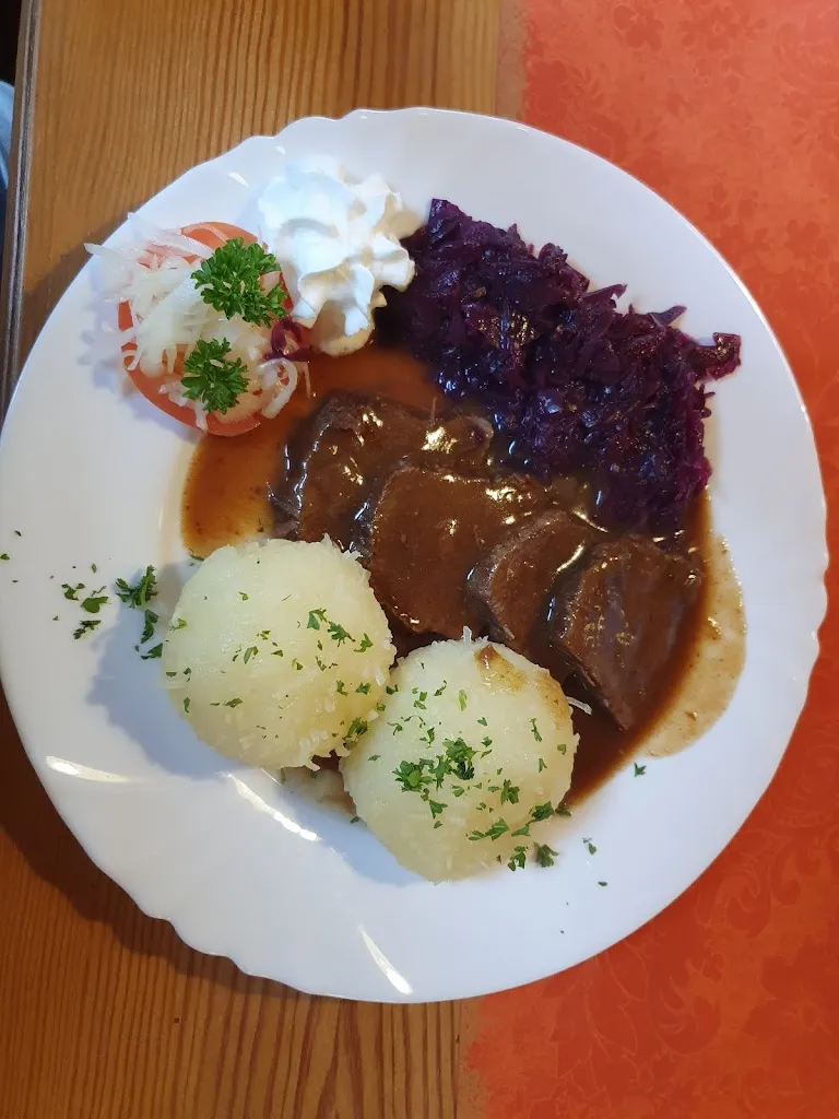 Menu_Restaurant Reißberg 04_Greiz_image_9