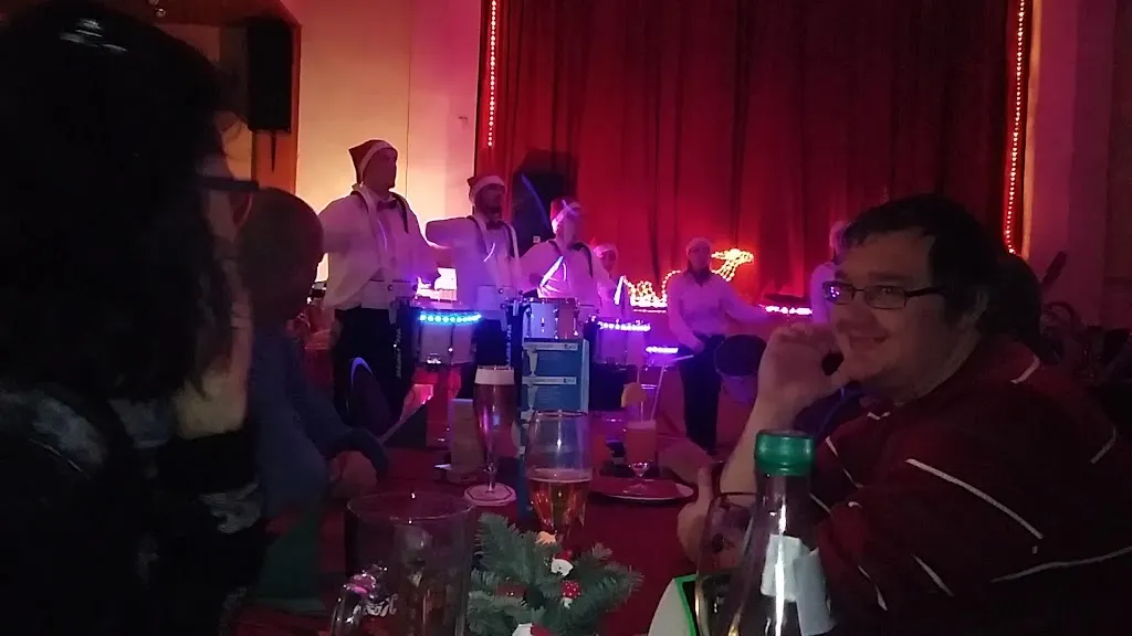 Restaurant Reißberg 04_Greiz_slider_image_2