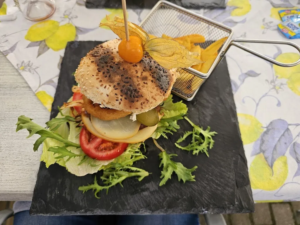 Restaurant Reißberg 04_Greiz_slider_image_3