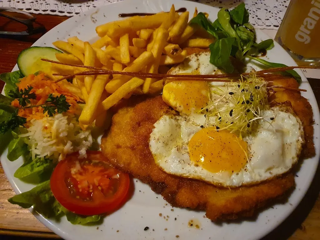 Menu_Gasthof & Bowlingbahn „Das Haus im Haus“_Zeulenroda-Triebes_image_1