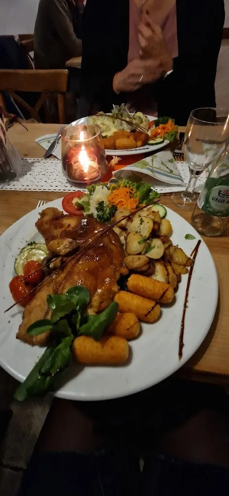 Menu_Gasthof & Bowlingbahn „Das Haus im Haus“_Zeulenroda-Triebes_image_2