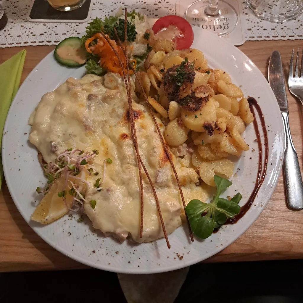 Menu_Gasthof & Bowlingbahn „Das Haus im Haus“_Zeulenroda-Triebes_image_3