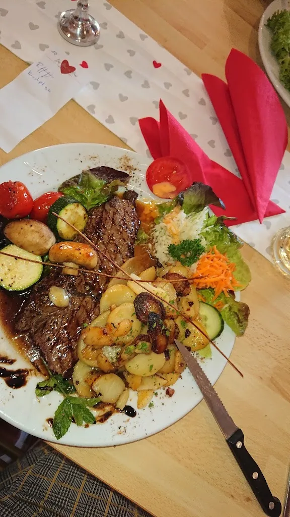 Menu_Gasthof & Bowlingbahn „Das Haus im Haus“_Zeulenroda-Triebes_image_4