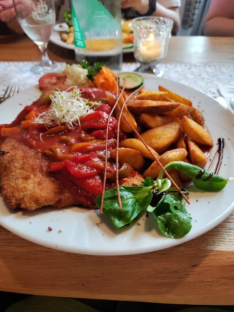 Menu_Gasthof & Bowlingbahn „Das Haus im Haus“_Zeulenroda-Triebes_image_5