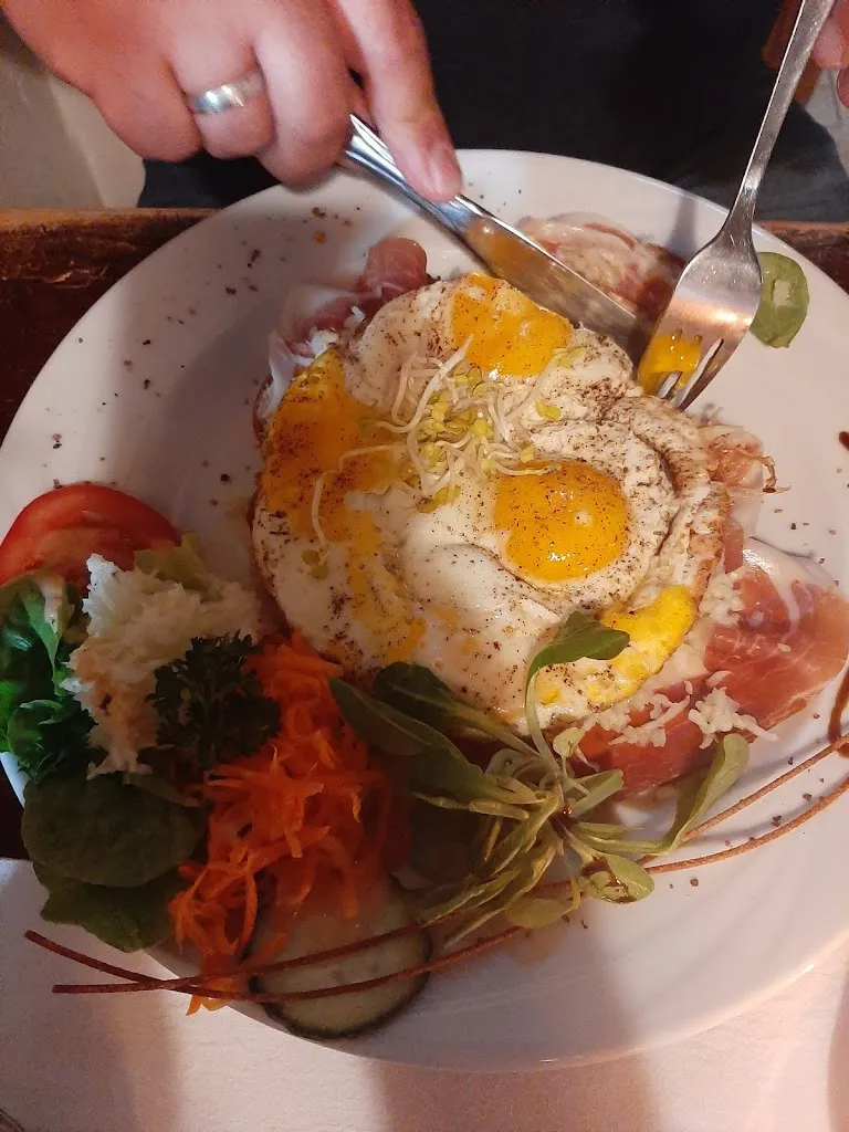 Menu_Gasthof & Bowlingbahn „Das Haus im Haus“_Zeulenroda-Triebes_image_6