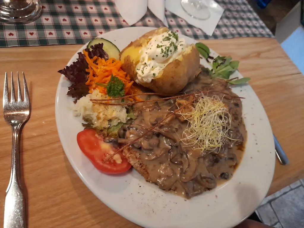 Menu_Gasthof & Bowlingbahn „Das Haus im Haus“_Zeulenroda-Triebes_image_7