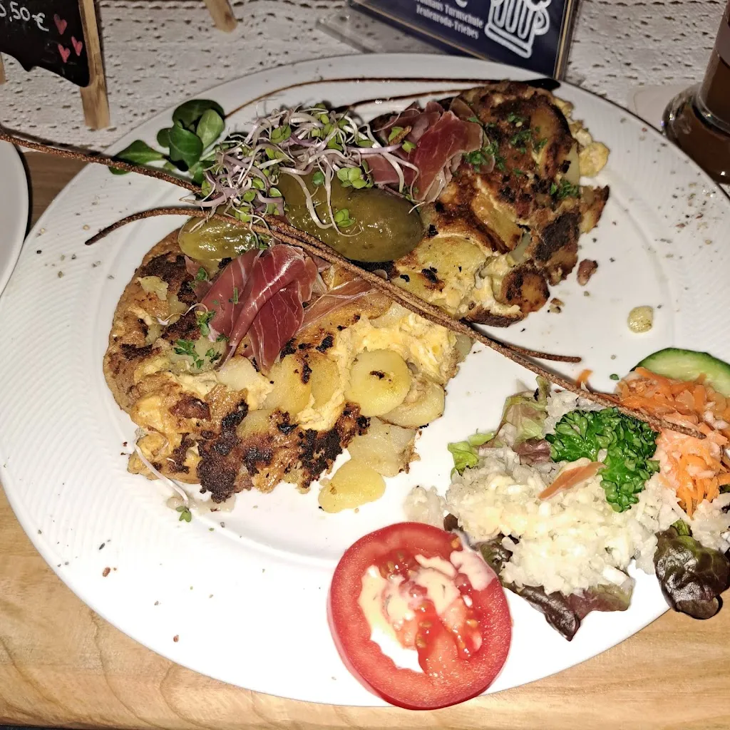 Menu_Gasthof & Bowlingbahn „Das Haus im Haus“_Zeulenroda-Triebes_image_8