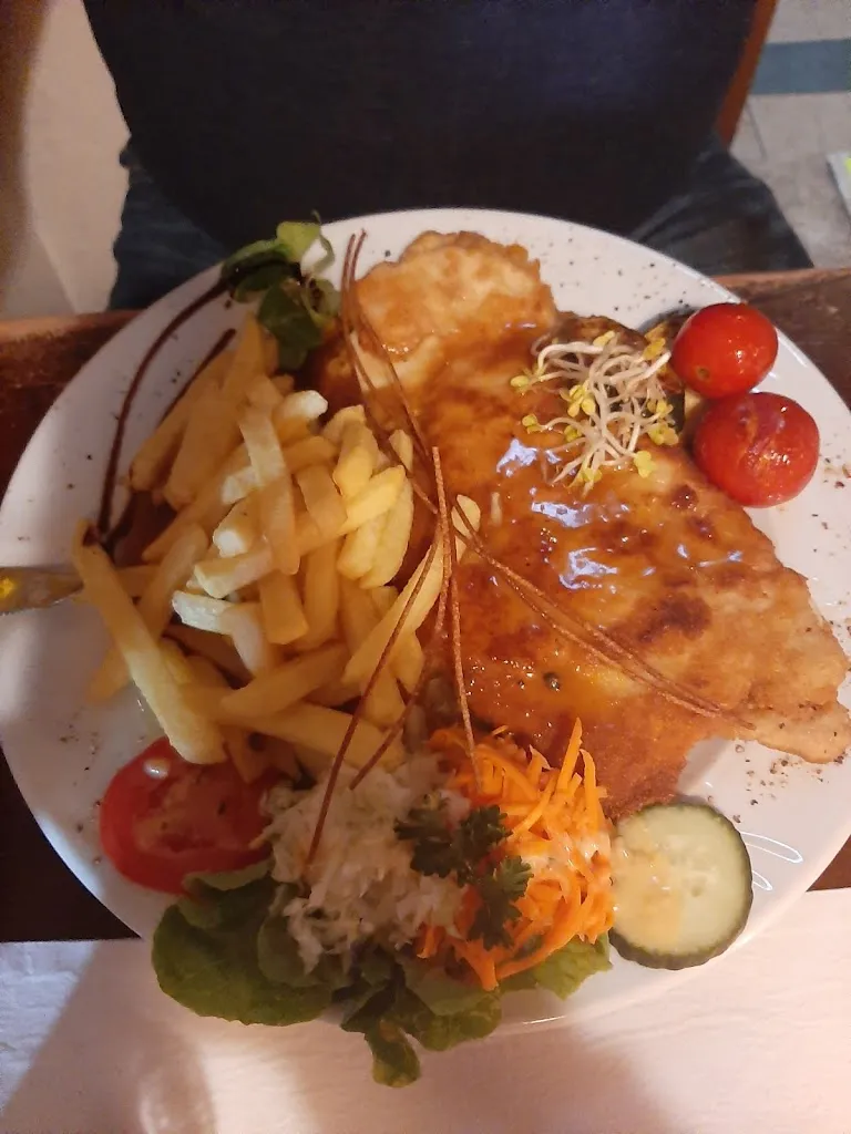 Menu_Gasthof & Bowlingbahn „Das Haus im Haus“_Zeulenroda-Triebes_image_9