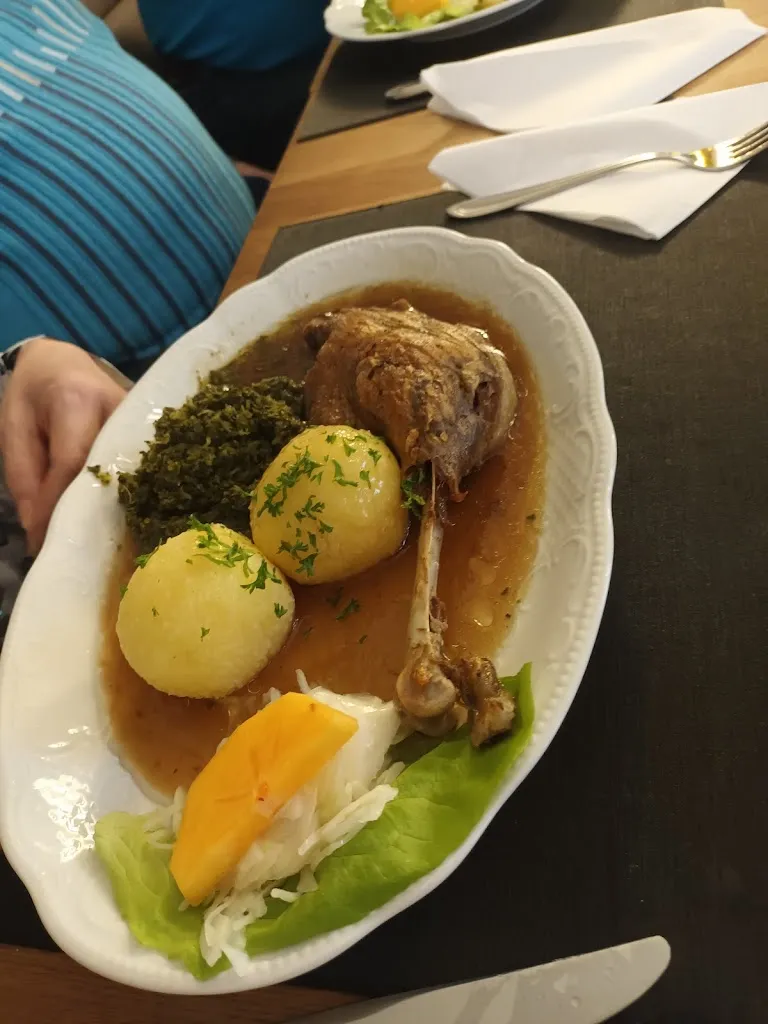 Menu_Landgasthof Löbichau_Löbichau_image_5