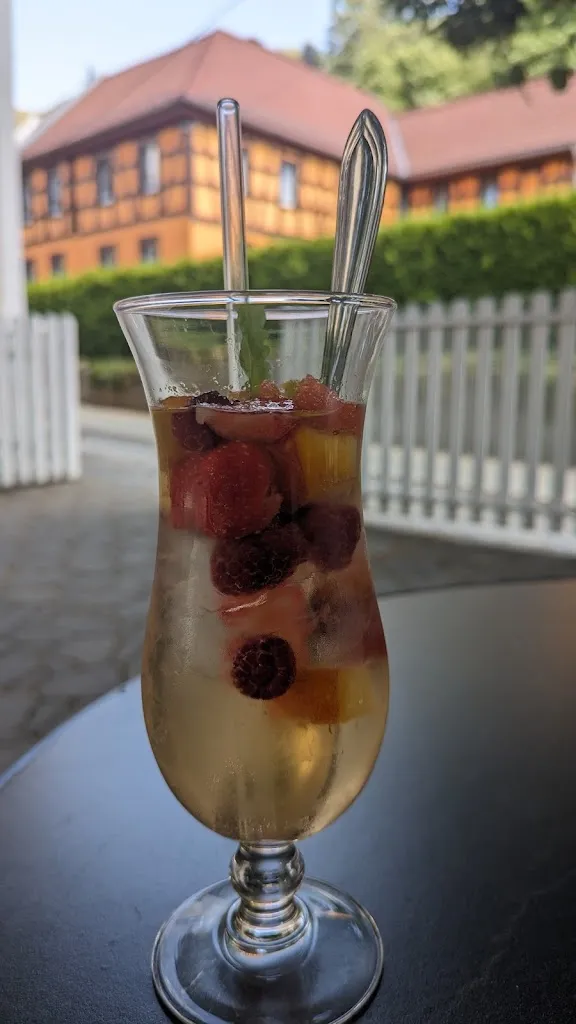 Menu_Landgasthof Löbichau_Löbichau_image_6