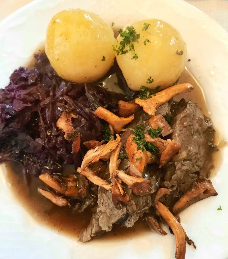 Menu_Landgasthof Löbichau_Löbichau_image_7