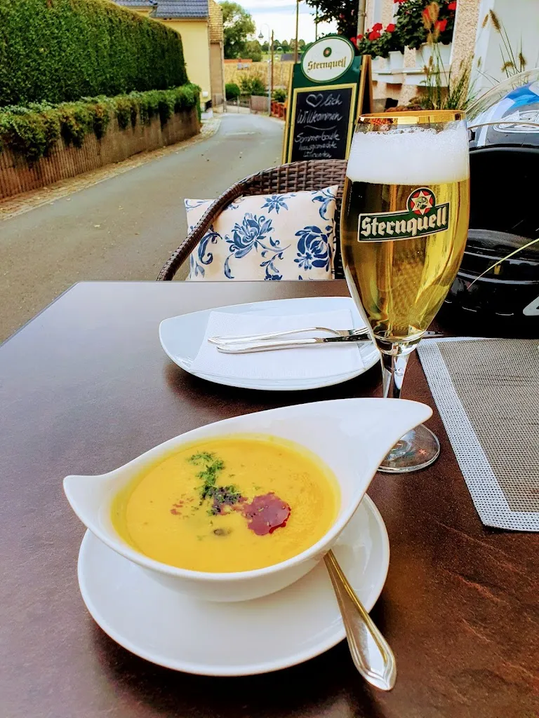 Menu_Landgasthof Löbichau_Löbichau_image_9