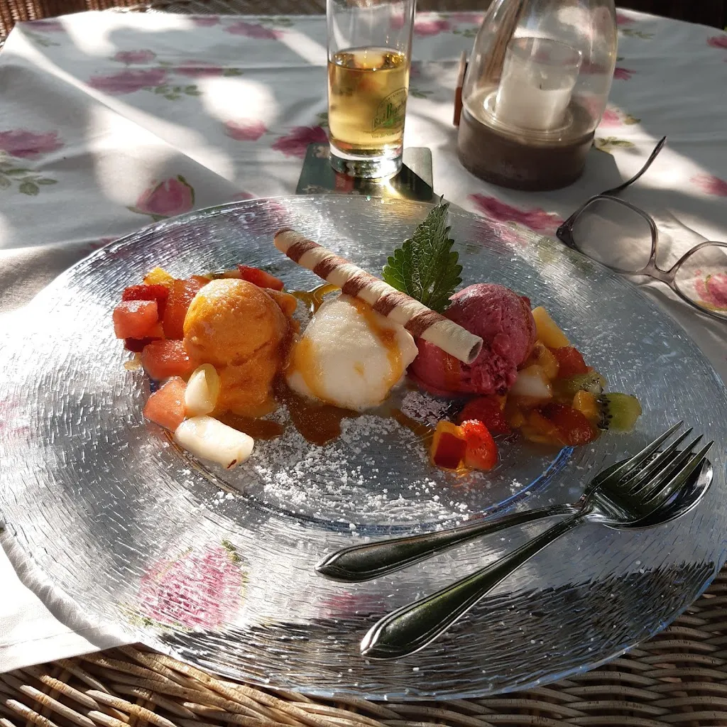 Landgasthof Löbichau_Löbichau_slider_image_2