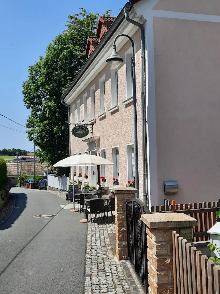 Landgasthof Löbichau_Löbichau_slider_image_3