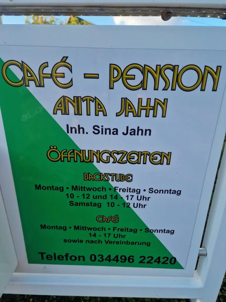 Menu_Café Jahn_Löbichau_image_1