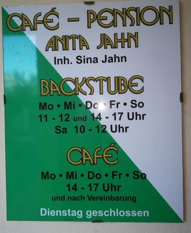 Menu_Café Jahn_Löbichau_image_2