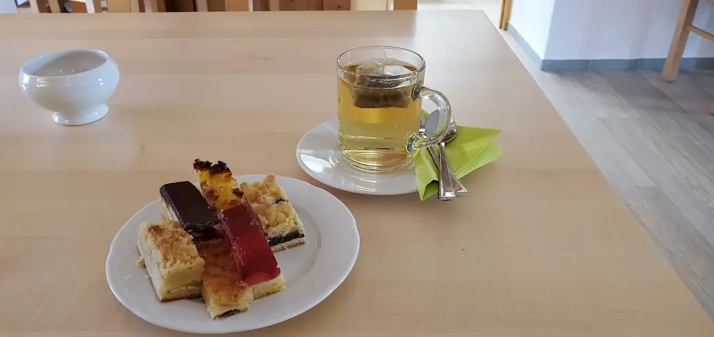 Menu_Café Jahn_Löbichau_image_3