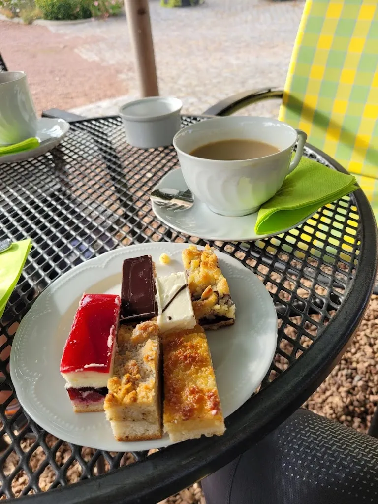 Menu_Café Jahn_Löbichau_image_4