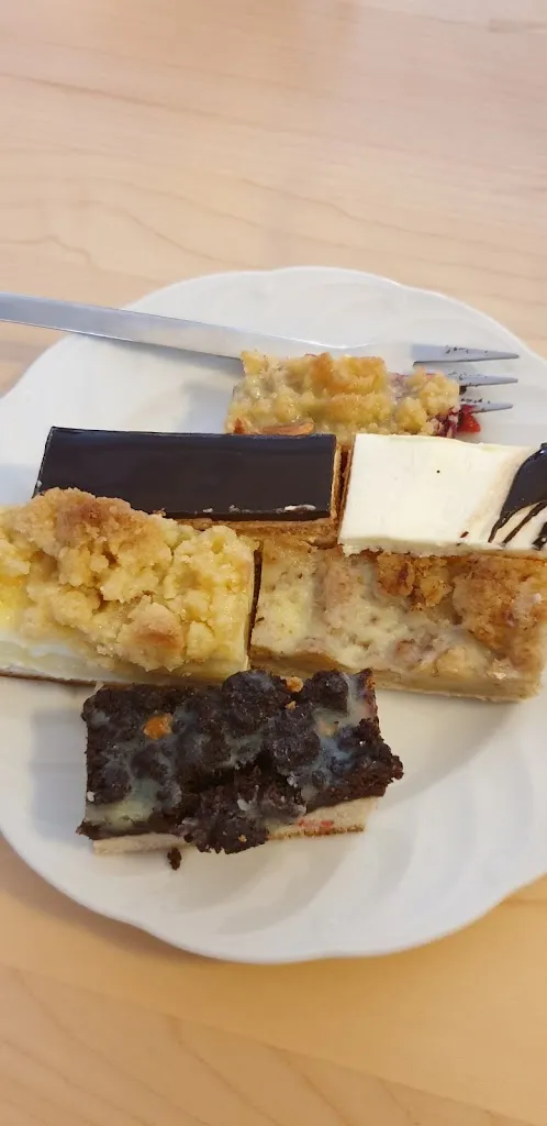 Menu_Café Jahn_Löbichau_image_5