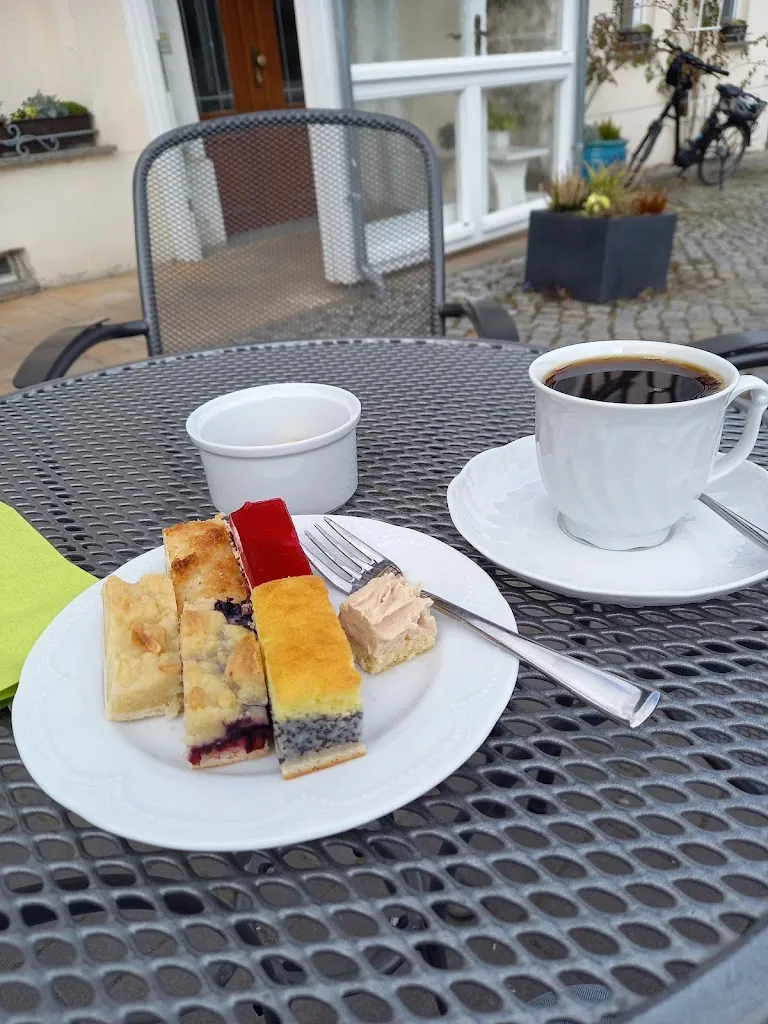 Menu_Café Jahn_Löbichau_image_6