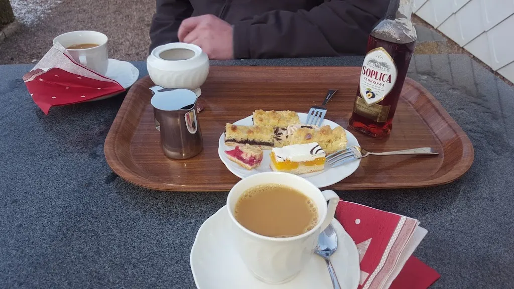 Menu_Café Jahn_Löbichau_image_7