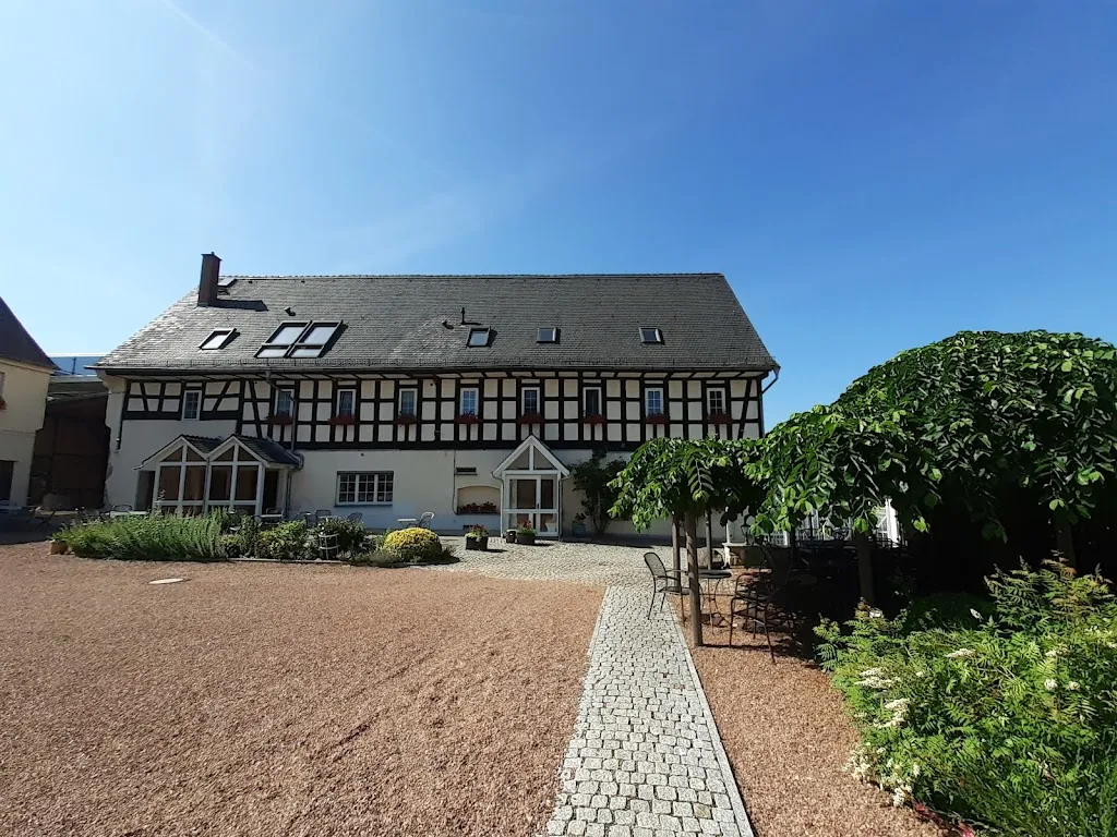 Café Jahn_Löbichau_slider_image_2