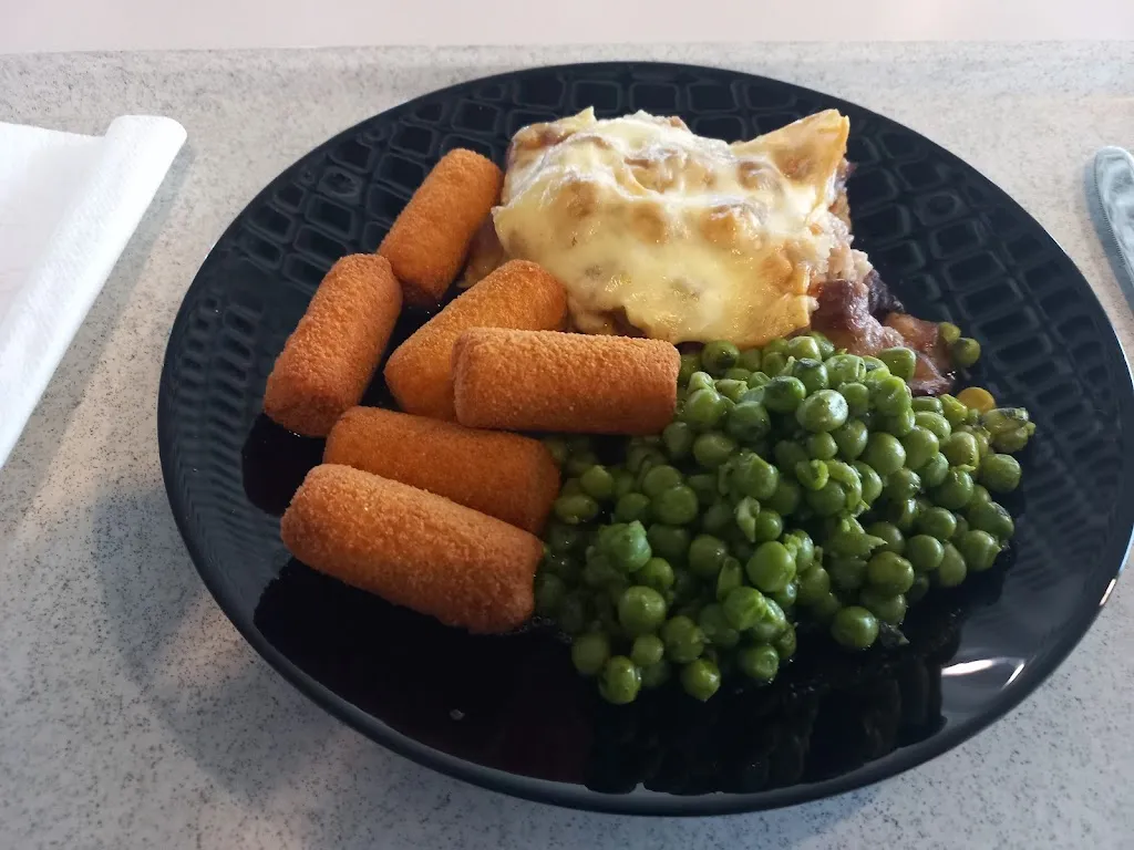 Betriebsrestaurant Aurora_Löbichau_slider_image_1