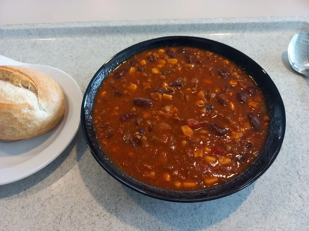 Betriebsrestaurant Aurora_Löbichau_slider_image_2