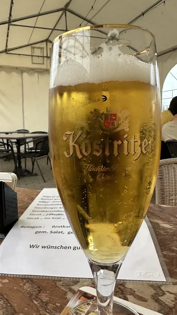 Menu_Gaststätte Zur Birke_Lucka_image_3