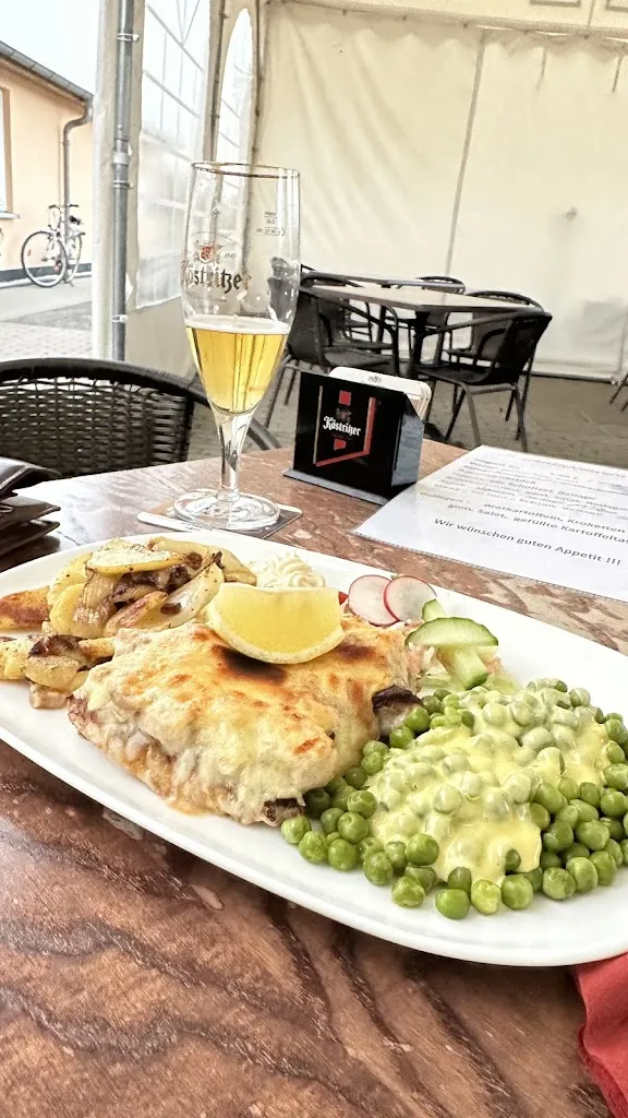 Menu_Gaststätte Zur Birke_Lucka_image_4