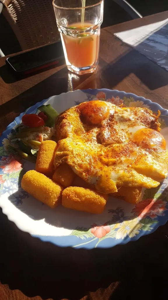 Menu_Gaststätte Zur Birke_Lucka_image_5