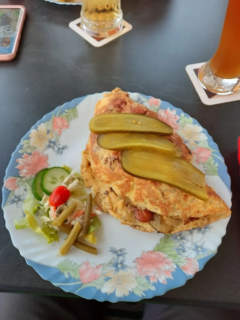 Menu_Gaststätte Zur Birke_Lucka_image_6